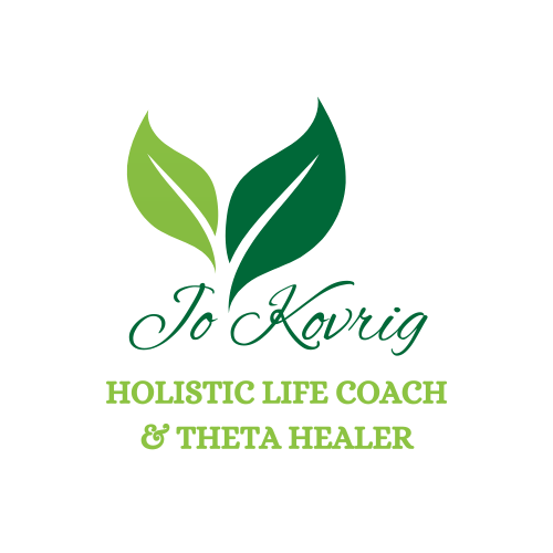 Holistic Spiritual Coaching